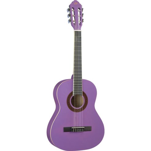 EKO CS5 VIOLET 3/4