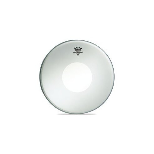REMO CS-0114-00 CONTROL SOUND SABBIATA