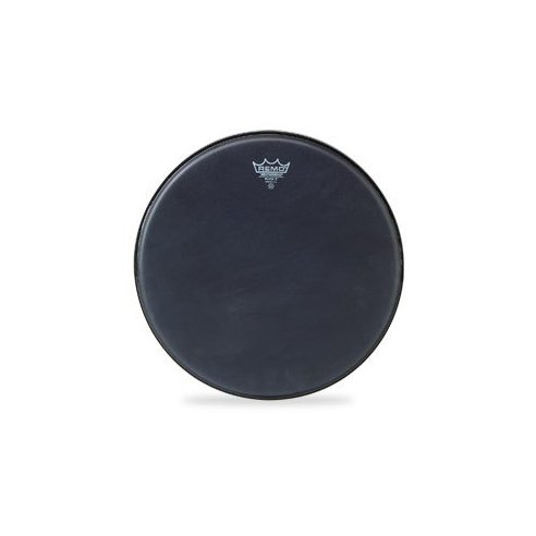 REMO BX-0814-10 EMPEROR BLACK X