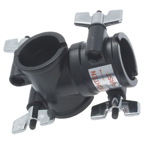 GIBRALTAR SC GPRTC "T" CLAMP