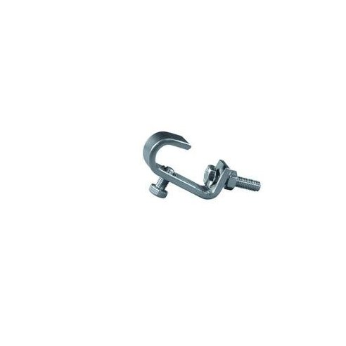 DECOTRUSS TH16 SILVER GANCIO PER FARI