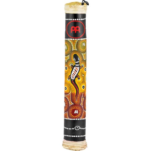 MEINL RS1BK-S RAINSTICK 16"