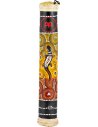 MEINL RS1BK-S RAINSTICK 16"