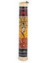MEINL RS1BK-S RAINSTICK 16"