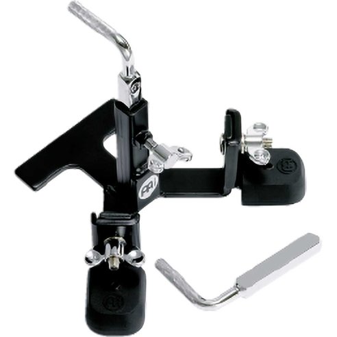 MEINL PM-1 SUPPORTO PEDALE CON ATTACCO PER COWBELL