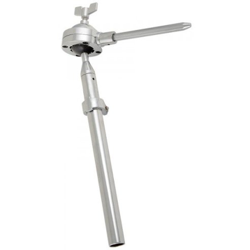DIXON PDTH974M SUPPORTO TOM