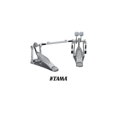 TAMA HP310LW PEDALE DOPPIO SPEED COBRA 310