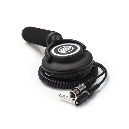RELOOP RHP10 MONO