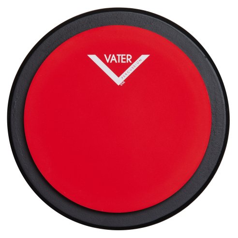 VATER CHOP BUILDER VCB6S ALLENATORE - SINGLE SIDED SOFT