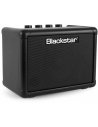 BLACKSTAR FLY 3 MINI COMBO 3 WATT