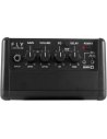 BLACKSTAR FLY 3 MINI COMBO 3 WATT