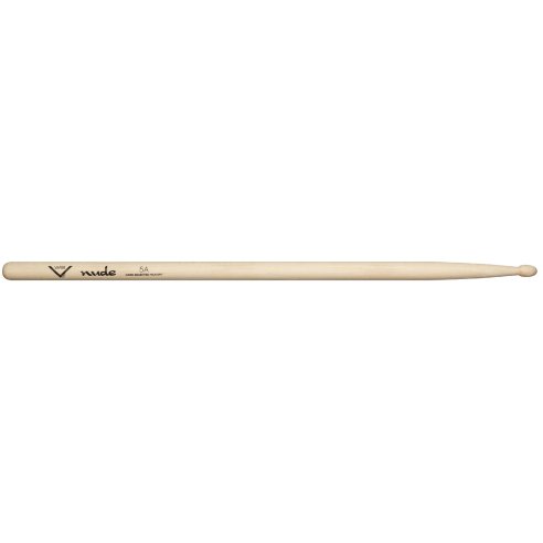 VATER 5A NUDE