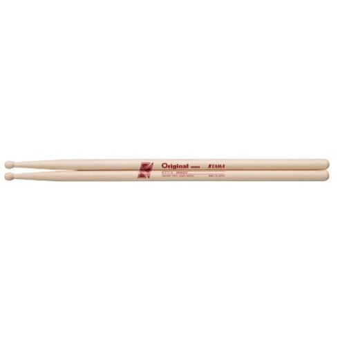 TAMA H213P NOCE