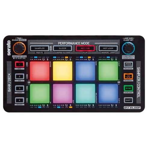 RELOOP NEON