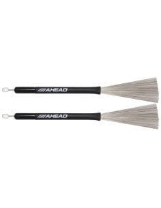 AHEAD SBW SWITCH BRUSH