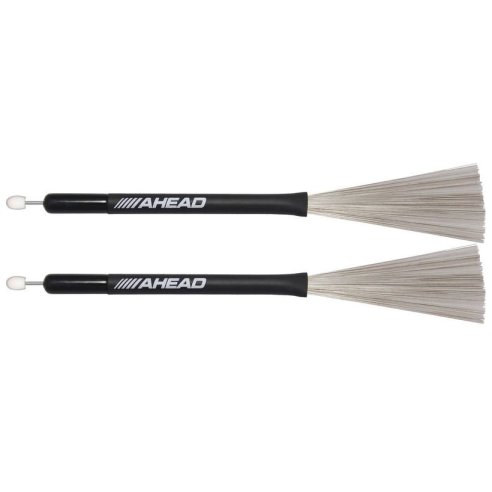 AHEAD SBW SWITCH BRUSH