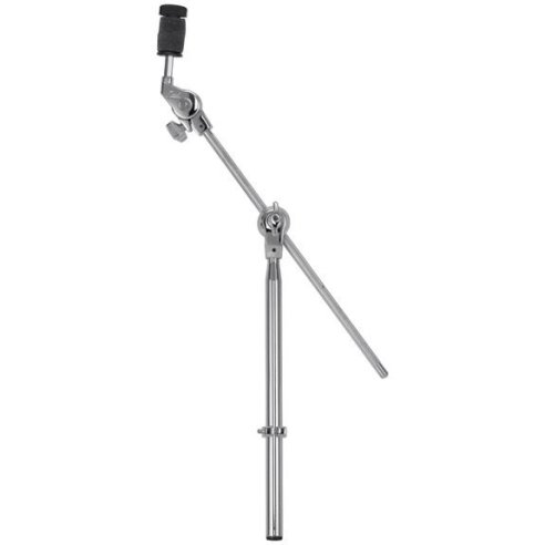PEARL CH-930 TERMINALE REGGIPIATTO