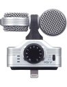 ZOOM iQ7