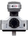 ZOOM iQ7