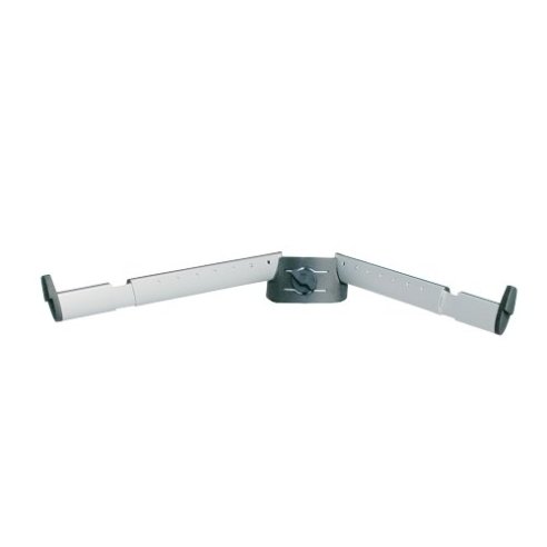 K&M 18866-30 AL BRACCI PER SPIDER SET B