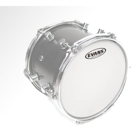 EVANS B20G1 COATED