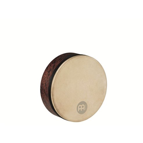 MEINL FD12T TAR