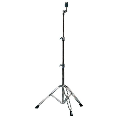 YAMAHA CS660A CYMBAL STAND