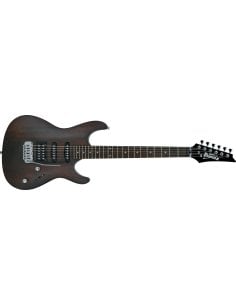 IBANEZ GSA60-WNF