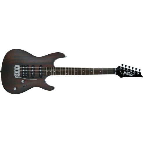 IBANEZ GSA60-WNF