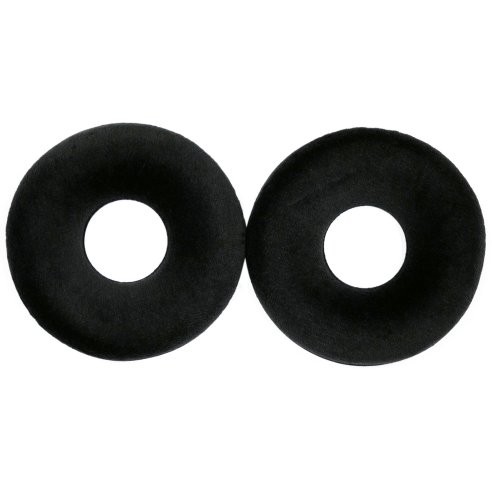 AKG 0AK2955M10030 CUSHION VELOUR - COPPIA PER K141