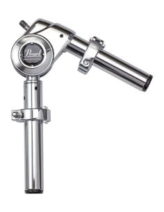 PEARL TH-1030S SUPPORTO REGGITOM UNILOCK