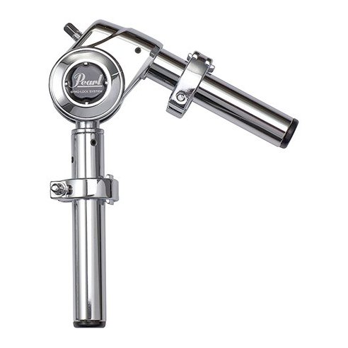 PEARL TH-1030S SUPPORTO REGGITOM UNILOCK