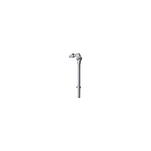 PEARL TH88I SUPPORTO REGGITOM