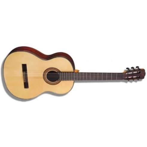 MERIDA T10 CHITARRA CLASSICA