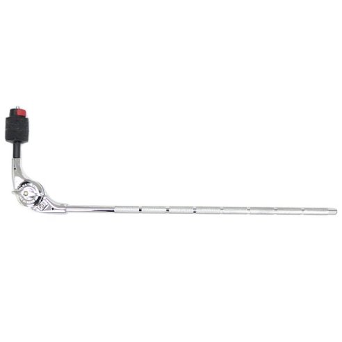 TAMA MCB45EN CYMBAL HOLDER LONG