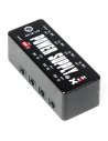 XVIVE V19 MICRO POWER