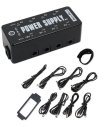 XVIVE V19 MICRO POWER