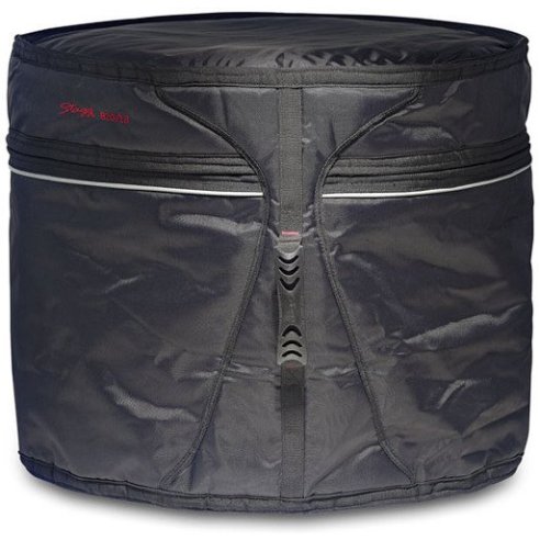 STAGG SBDB-20/18 BORSA PER CASSA 20X18"