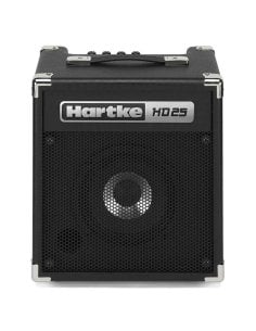 HARTKE HD25 COMBO