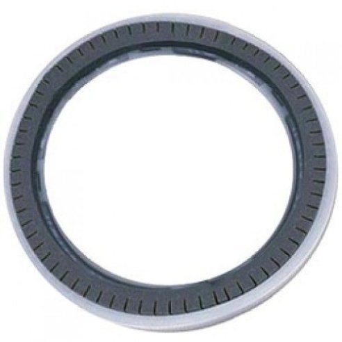 REMO MF-1012-00 MUFF'L 12 RING CONTROL