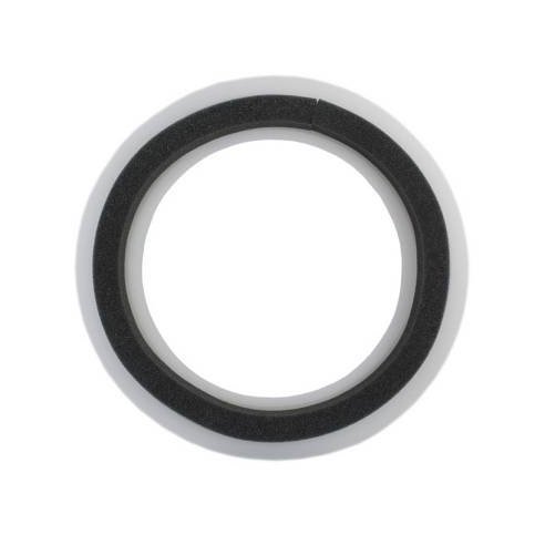 REMO MF-1010-00 MUFF'L 10 RING CONTROL