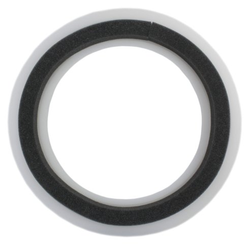 REMO MF-1013-00 MUFF'L 13 RING CONTROL