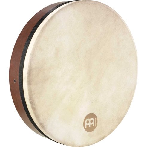 MEINL FD18BO BODHRAN