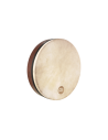 MEINL FD18BO BODHRAN