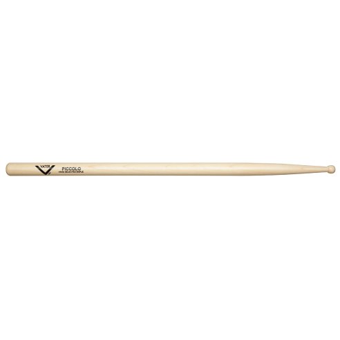 VATER SUGAR MAPLE PICCOLO WOOD TIP