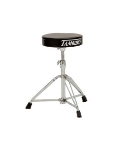 TAMBURO DT200 SGABELLO