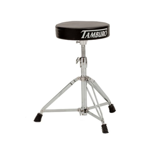 TAMBURO DT200 SGABELLO