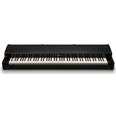 KAWAI VPC1