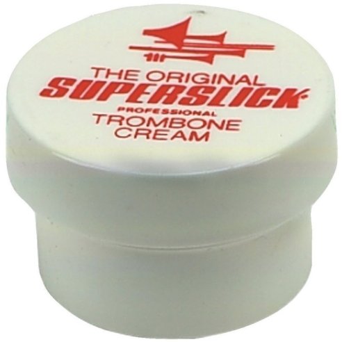 SUPERSLICK CREMA PER SLIDE E POMPE