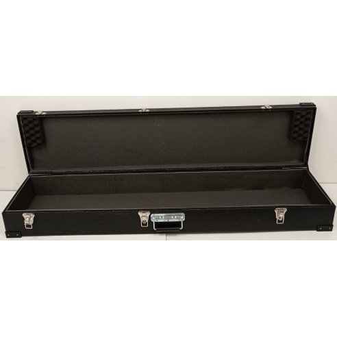RCH KC ASTUCCIO PER P225